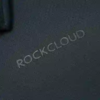 Rock Cloud Polo
