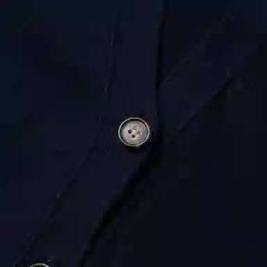 Polo Ralph Lauren FW23 V