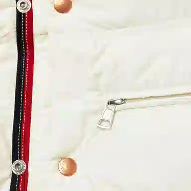 MONCLER GENIUS Logo