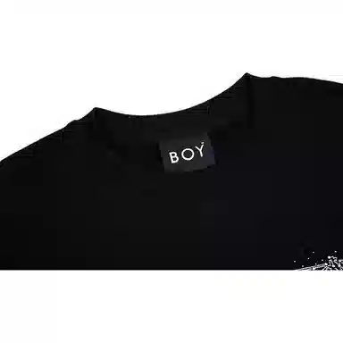 Boy London