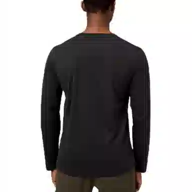 lululemon The Fundamental T