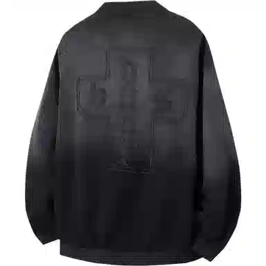 ZOTRANS