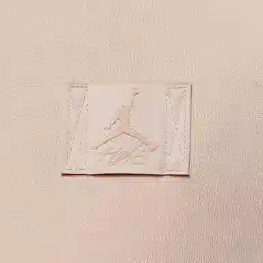 Jordan Flight Fleece FW24 logo
