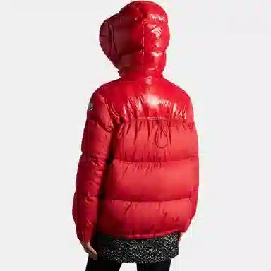 Moncler FW22