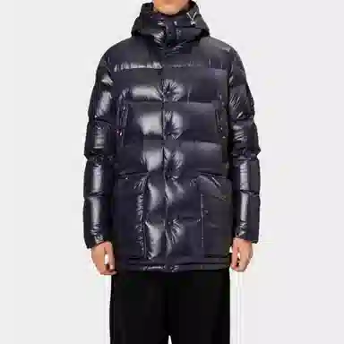 Moncler Chiablese