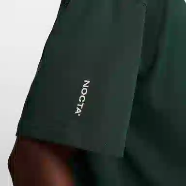 Nike x NOCTA L'ART logo SS24T