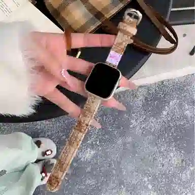 KVZUVUU iwatchS11S10S9S8S7SEUltra2