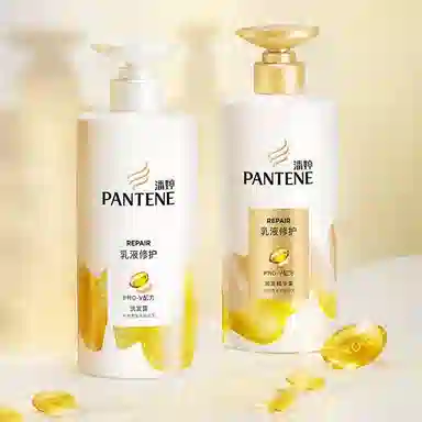 500g+500g