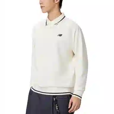 New Balance Polo