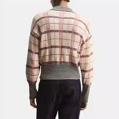 ZARA x Disney Harry Lambert FW25 Polo