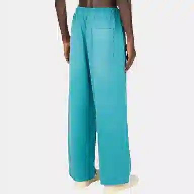 Acne Studios FW23 Face