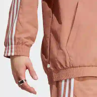 adidas originals Adicolor Classics Track Jacket Logo