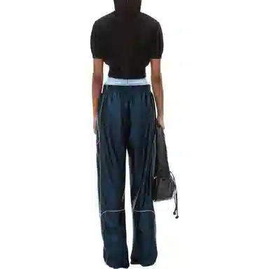 alexander wang T