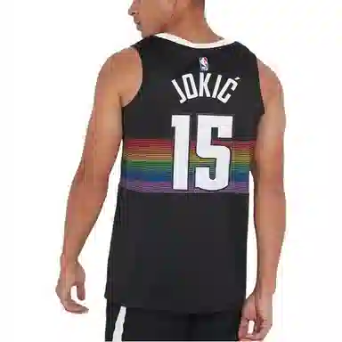Nike NBA SW 19-20 15