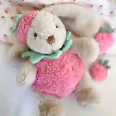 MONAMI 20cm