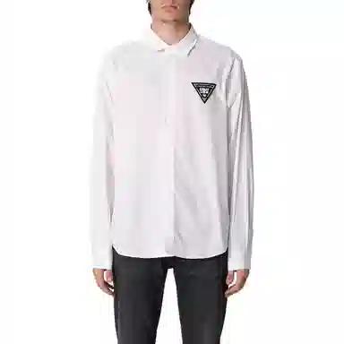 VERSACE JEANS COUTURE FW22 Logo