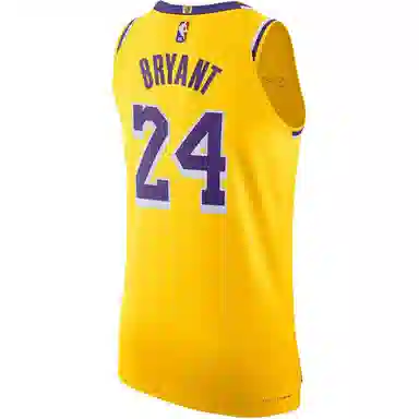 Nike DRI-FIT ADV NBA FW25 202223 Icon Edition