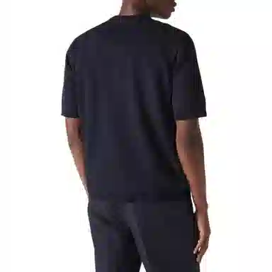GUCCI FW25 T
