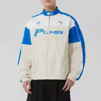 PUMA logo
