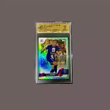 Topps
