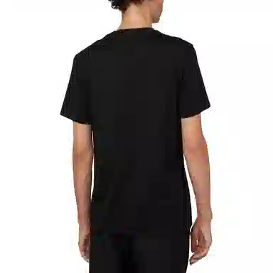 Givenchy T