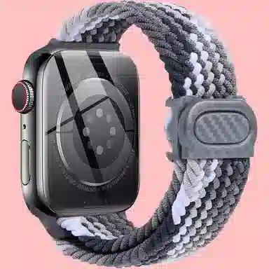 AOMN B-386 apple watch345678
