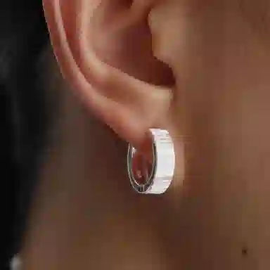 Empress 47 Concept 925