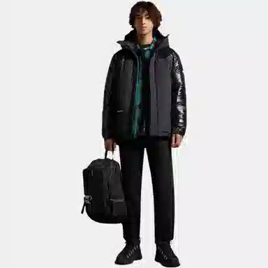 Moncler FW22