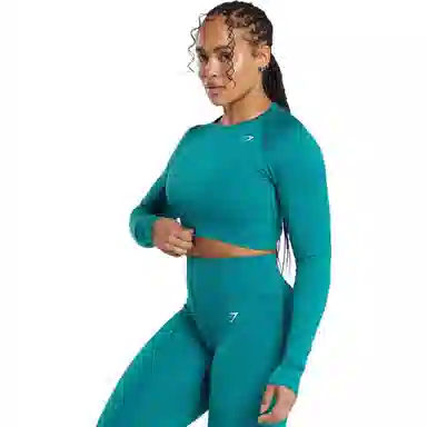 GYMSHARK Adapt Fleck