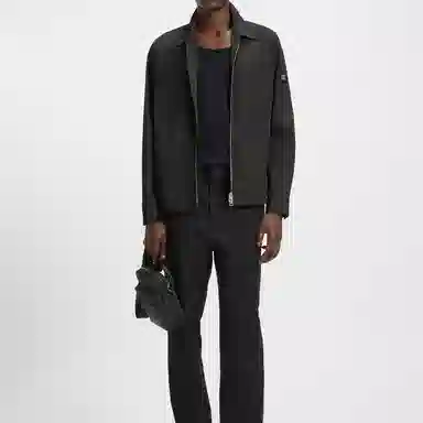 HUGO BOSS