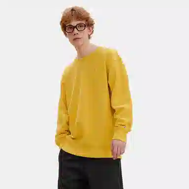 Champion FW23 Legacy C-Logo