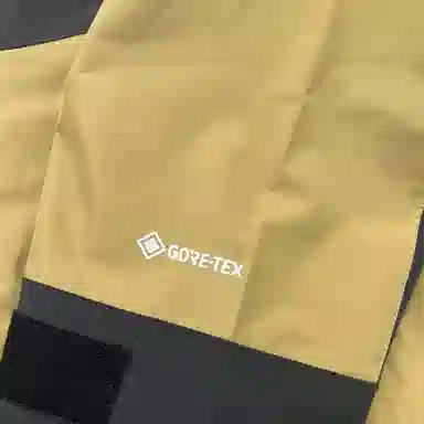 THE NORTH FACE 1990 Mountain Relaxed Ex