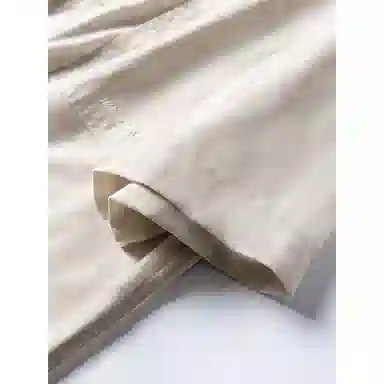 WILLIAM FOXSONS mini