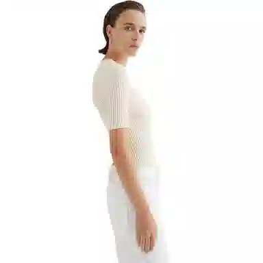 JIL SANDER T
