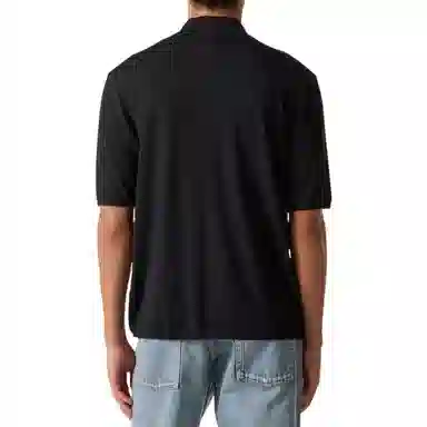 Burberry POLO