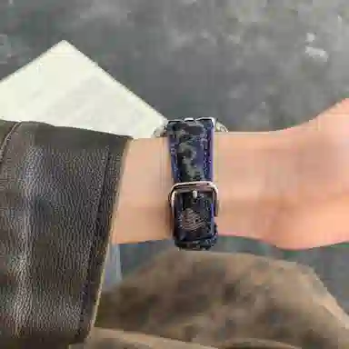 iwatchS10S11S9S8S7SEUltra2 C