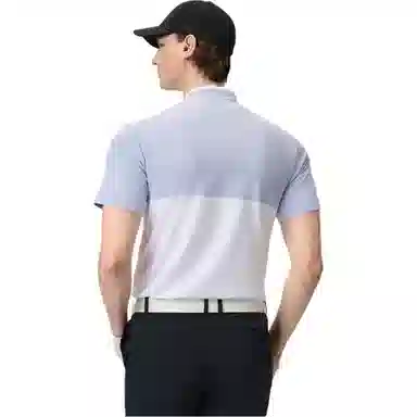 FILA Golf SS25 T -PR