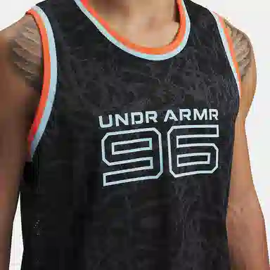 Under Armour