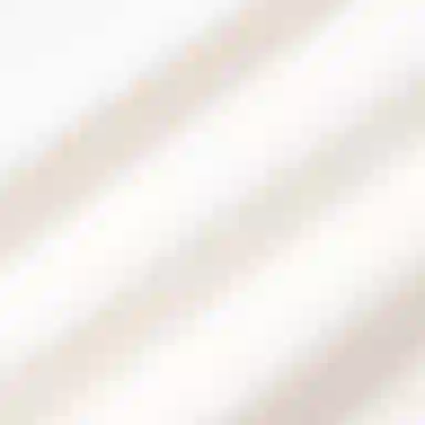 Gucci SS24 Cream Sweatshirt