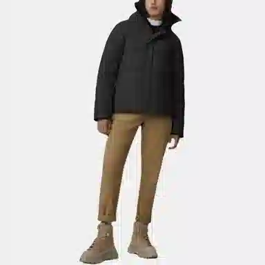 Canada Goose Macmillan