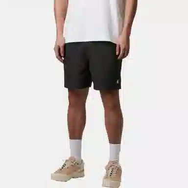 Carhartt WIP SS25 Chase Swim Trunks