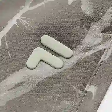 FILA FUSION URBAN TECHFILA FUSION X