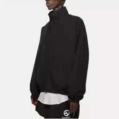 Acne Studios 1996 Jacket