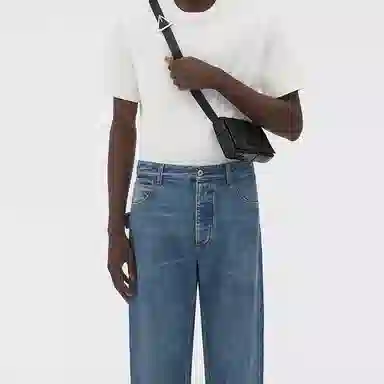 Bottega Veneta Cassette