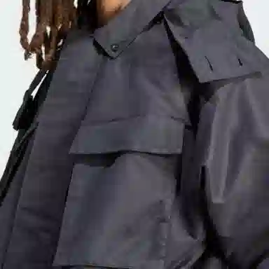 adidas originals PREMIUM JACKET