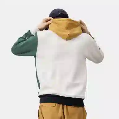 Champion