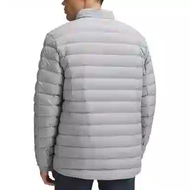 lululemon Navigation DiamondStretch 700