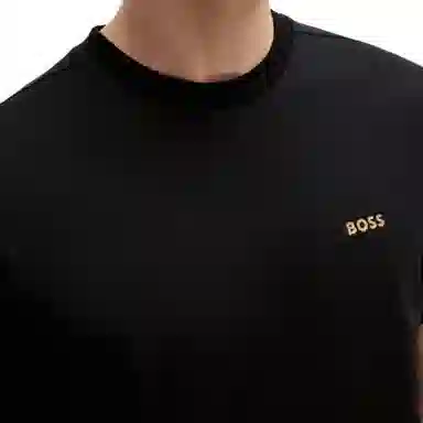HUGO BOSS T