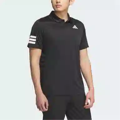 adidas CLUB TENNIS 3-STRIPES Polo