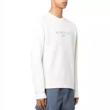Maison Kitsune